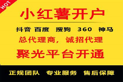 托管竞价sem案例分享：某电商平台的成功之路
